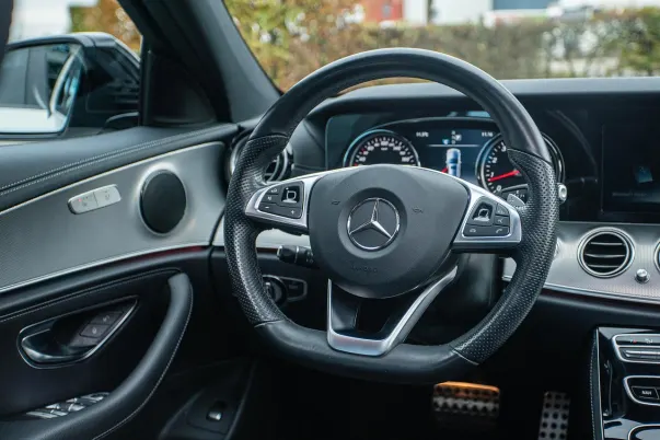 National Cazino Cazinou Aplicație Android/iOS